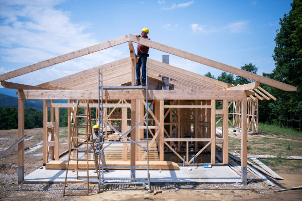 Best Roof Replacement Cost  in Rangely, CO